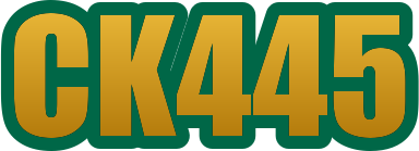 ck445